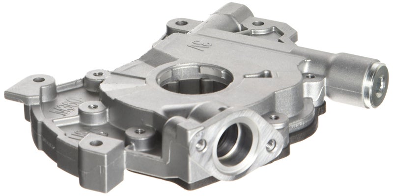 Melling M360 Oil Pump for Ford 54L Modular Engine