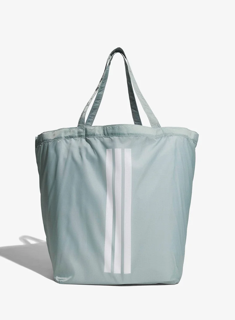 اديداس حقيبة قابلة للطي