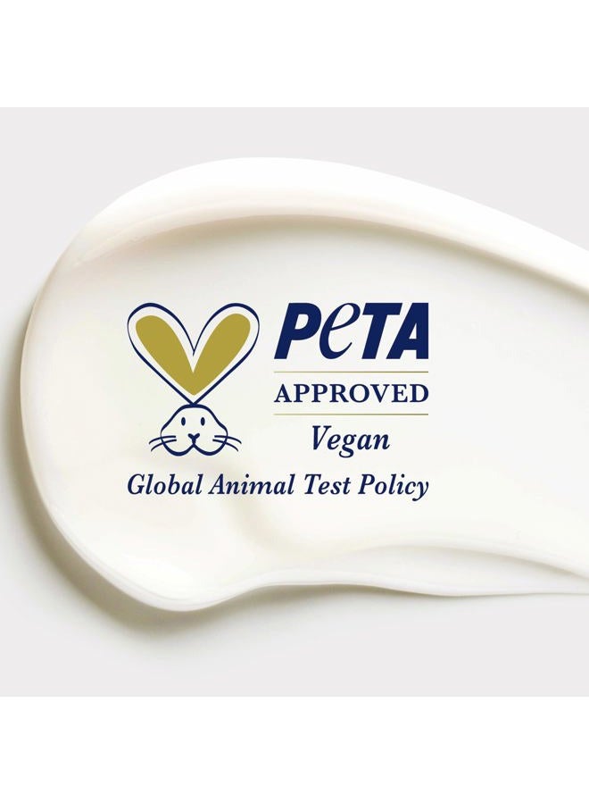 Dove Advanced Care Antiperspirant Deodorant Stick Vanilla & Cocoa Butter 3 Count Antiperspirant deodorant with Pro-Ceramide Technology 72-hour odor control and all-day sweat protection 2.6 oz - Image 5