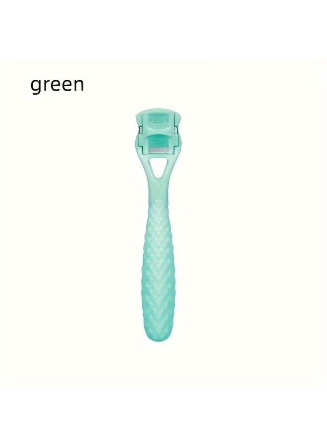 Home Clearance Sale 1-pack Foot Scraper, Pedicure Tool To Remove Dead Skin And Calluses, Foot Grinding Tool, Foot Skin Tool, Sole, Heel Planer, Pedicure Set, Personal Care And Beauty Gadgets - Image 1