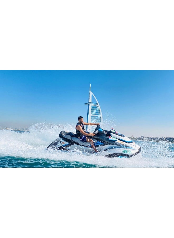 Wondergifts 60-Minute Jet Ski Tour around Burj Al Arab and Atlantis with Free Spa Gift Box - pzsku/Z0483A57691445383EDB2Z/45/_/1738653638/e70c9e27-44ed-445c-8c59-a1212161283b