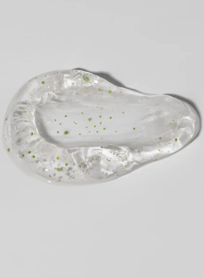 BOBANA Retinol Boosting Elasticity And Firmness Water Gel Marine Collagen 250 ml - Image 3