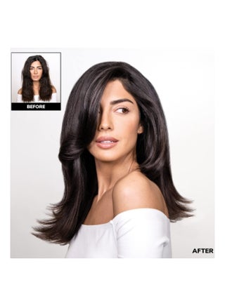 Dream Cocktail Coconut-Infused Leave-In Conditioner – No-Frizz Formula for Silky Hair - view 5