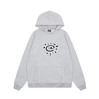 Fleece-Lined Hoodie  Casual Pants Couple Set 01 gray sweatshirt - pzsku/Z0483EF2F103BAA5FA2C5Z/45/1746230476/0693636b-1c89-47f9-8087-533b28ec11f3