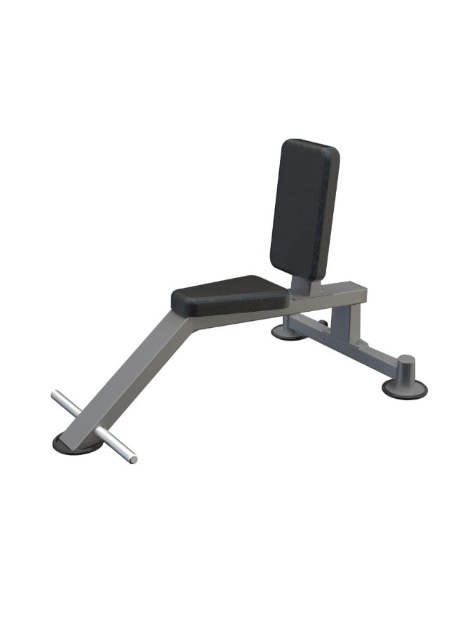 DHZ FITNESS Fitness Multi Purpose Bench U3038 