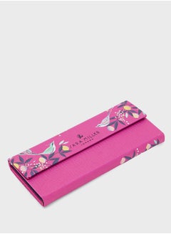 Sara Miller Glasses Case  - Image 1