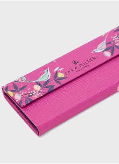 Sara Miller Glasses Case  - Image 2