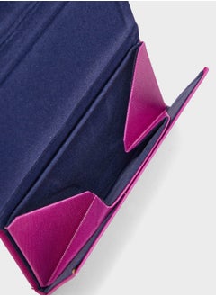 Sara Miller Glasses Case  - Image 3