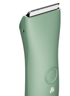 Meridian Meridian Hair Trimmer Premium SAGE  - Image 5