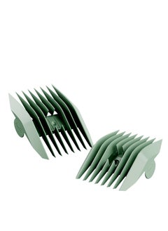 Meridian Meridian Hair Trimmer Premium SAGE  - Image 4