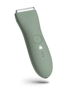 Meridian Meridian Hair Trimmer Premium SAGE  - Image 1