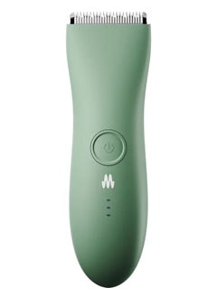Meridian Meridian Hair Trimmer Premium SAGE  - Image 2