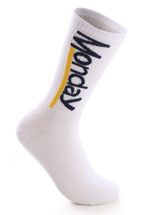 Funky Long Socks - pzsku/Z0484438BA4E29C22A2F2Z/45/_/1705581067/5997ab11-6d50-4b58-af36-86025d79fa91