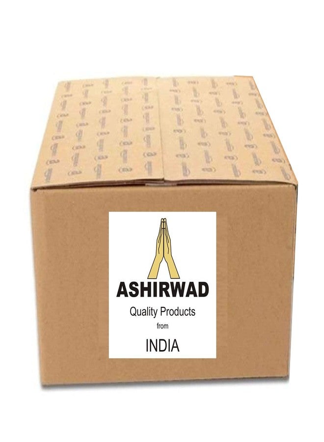 ASHIRWAD Pure Copper Lota Kalash Gadvi for Pooja Hindu Prayer Kalash Arti Puja Pot for New Home | AE000026-02 (250ML) - Image 4