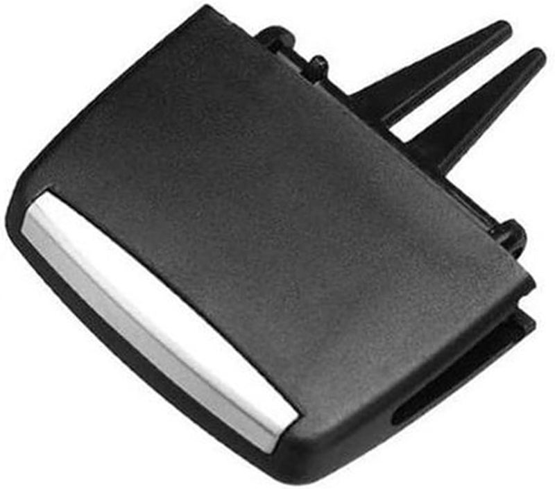 DEMULAX A/C Vent Grille Slider Clip for BMW - Image 1