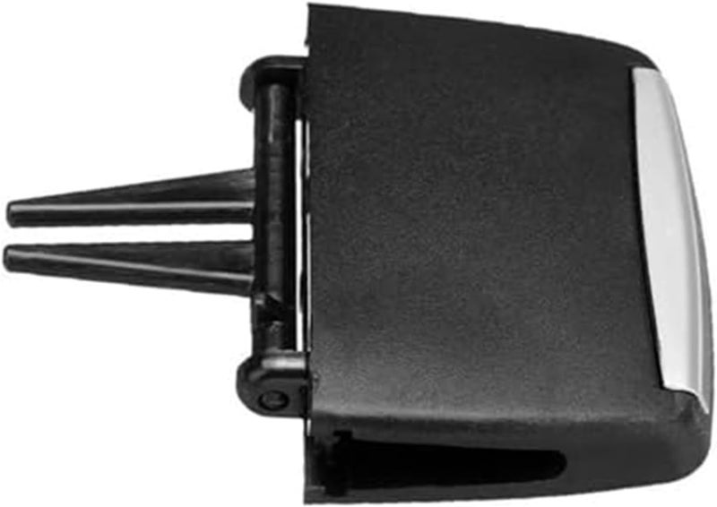 DEMULAX A/C Vent Grille Slider Clip for BMW - Image 3