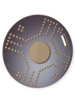 Jackaroo Wooden jackaroo game 