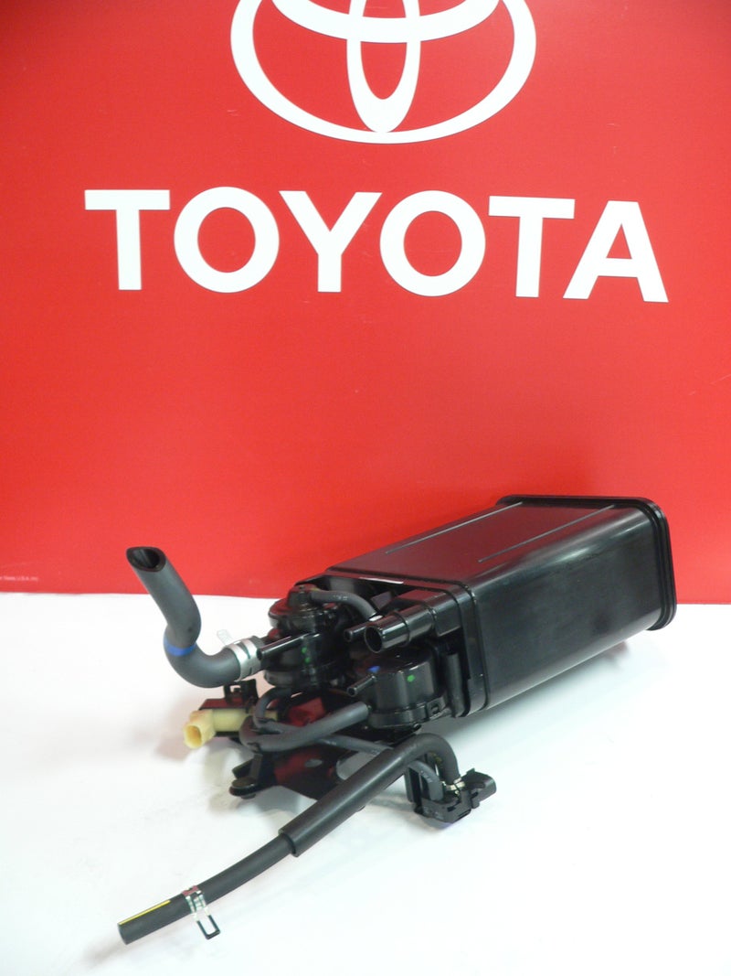 TOYOTA 7774002121 Vapor Canister