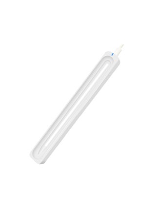 Magnetic Wireless Charging Dock for Apple Pencil 2nd Generation, Includes Charging Case, USB Cable, LED Indicator, and Anti-Slip Base for Convenient Charging. - pzsku/Z0484920520DAEA99DE6FZ/45/_/1723096943/3ddedb65-709c-45d0-90d4-3e441bb3665a
