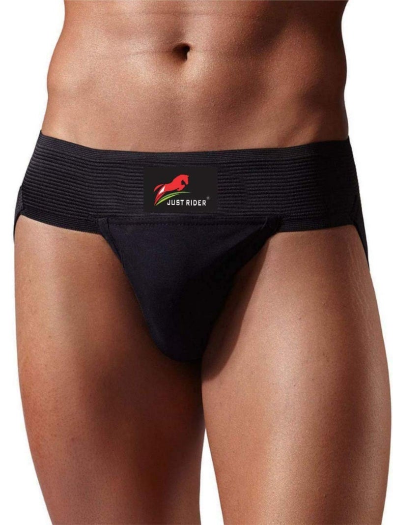 Just rider Athletic Supporter (Pack of 2) (S) - Image 2