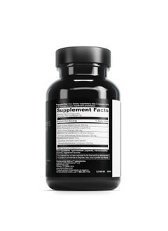 Davinci Labs Adipoleptin Benefits Dietary Supplement To Support Appetite Control And Fat Metabolism With Green Coffee Bean Extract Brown Seaweed And More 60 Vegetarian Capsules  - Image 3