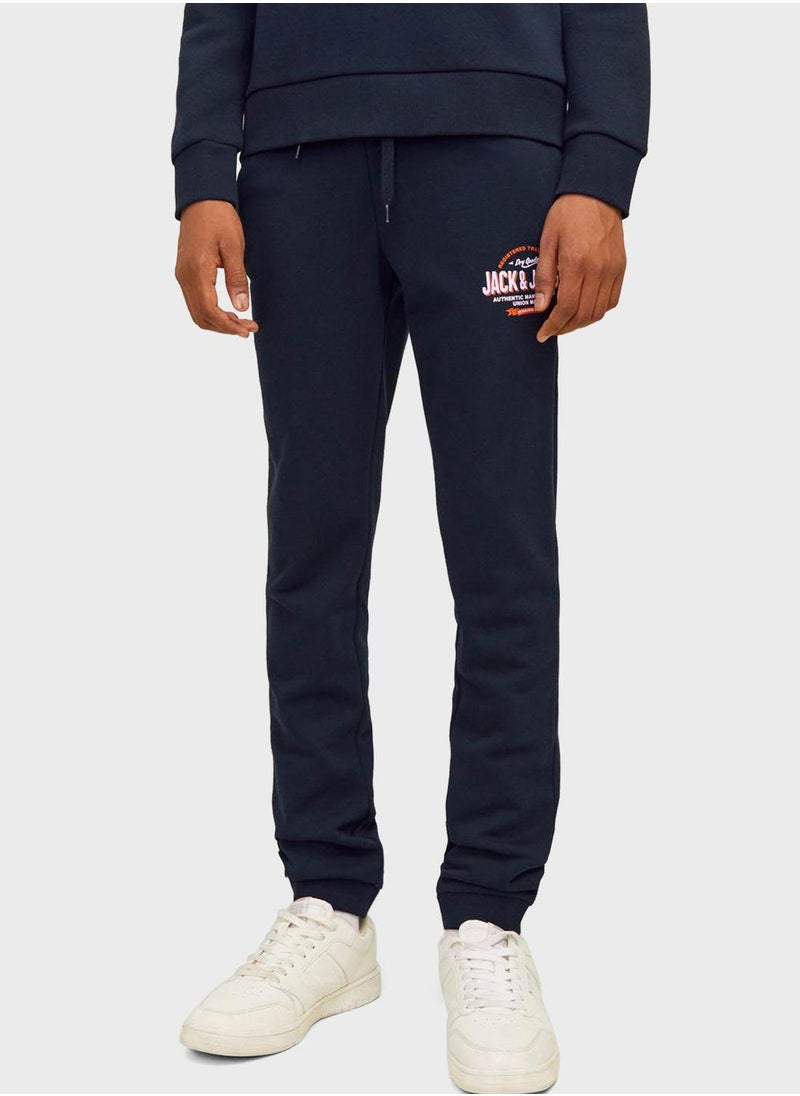 Kids Logo Sweatpants - pzsku/Z0484D6D11A4BE2E2D1E8Z/45/_/1724135436/384314e1-f7b4-43b1-a95d-0467646c406e