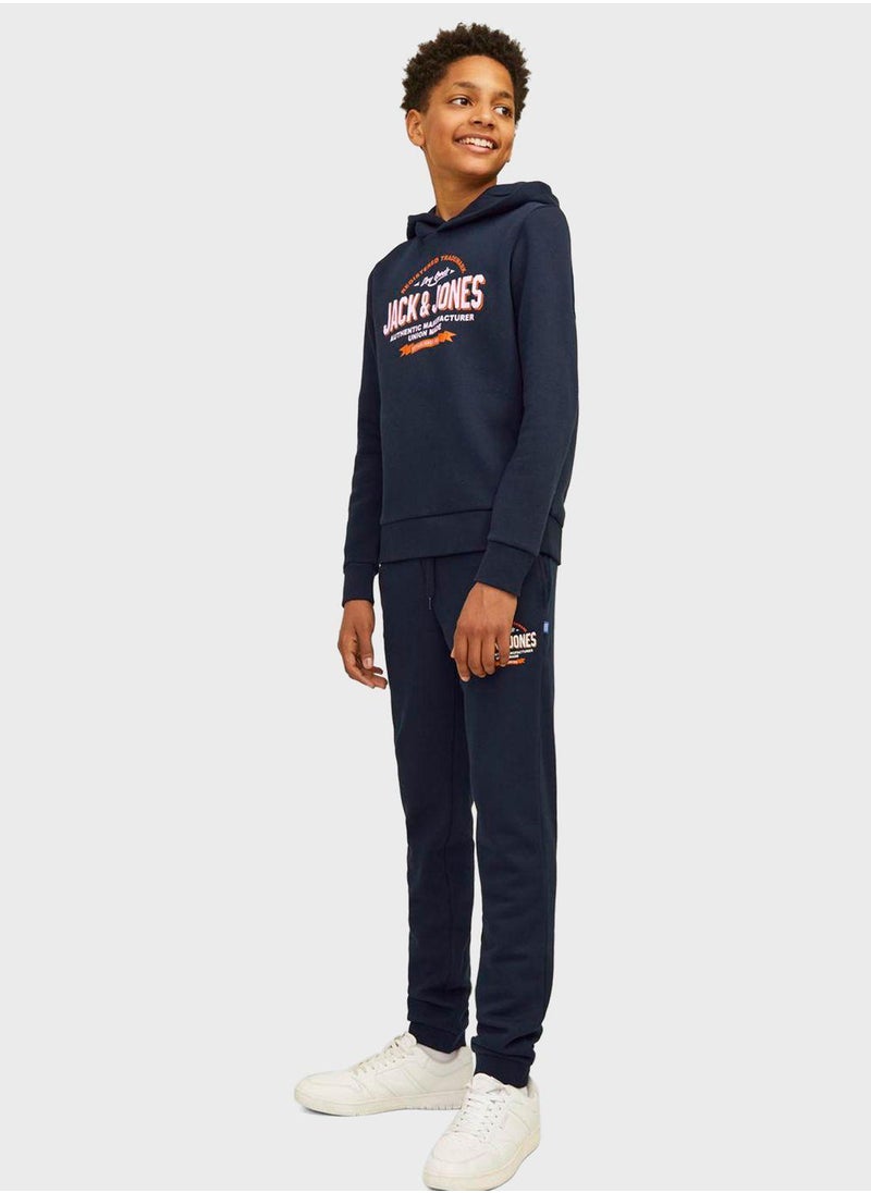 Kids Logo Sweatpants - pzsku/Z0484D6D11A4BE2E2D1E8Z/45/_/1724135436/43f6c665-6353-4b55-903c-29ff3befd84b