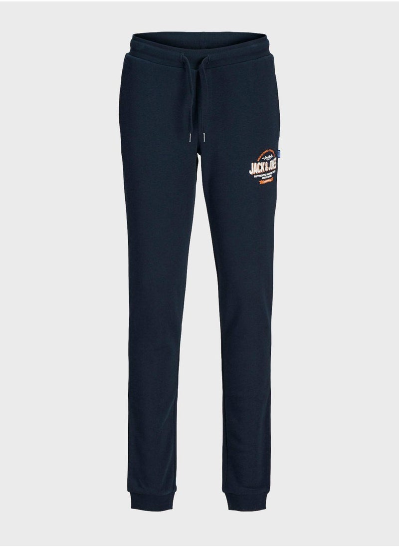 Kids Logo Sweatpants - pzsku/Z0484D6D11A4BE2E2D1E8Z/45/_/1724135438/6ca17d75-1fbb-47e8-9eb2-5be164d58976