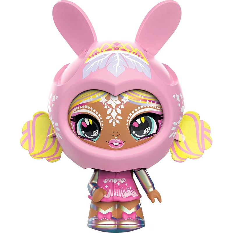 سبن ماستر مجموعة لرقص البالية و الحيوانات الاليفة - 6061529 - Image 4