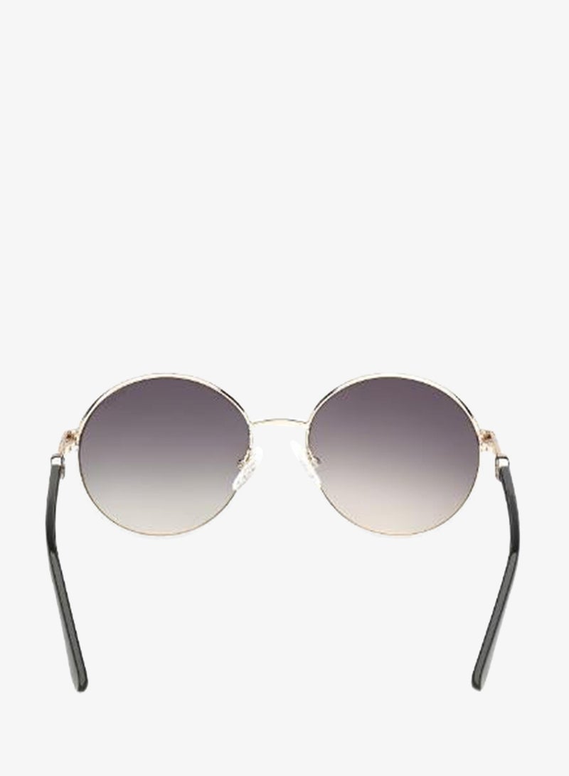 GUESS round sunglasses - Image 2