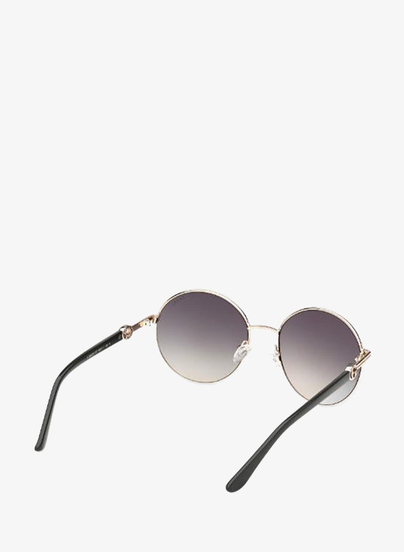 GUESS round sunglasses - Image 5