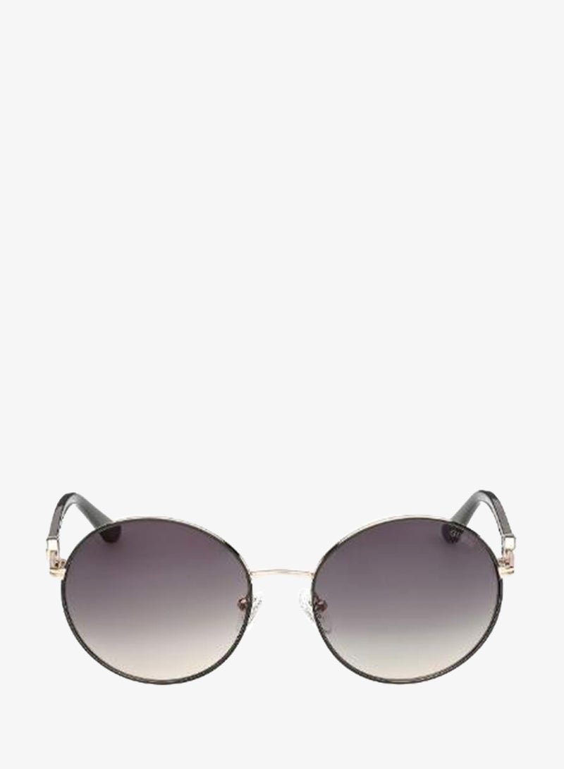 GUESS round sunglasses - Image 1