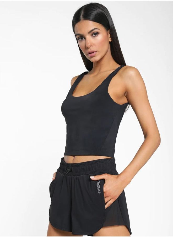 Korra Blackout Cropped Top - pzsku/Z04851C2FC91A49662C04Z/45/_/1705395279/a65ce5f3-041c-429b-ac0a-1639aaec0eee