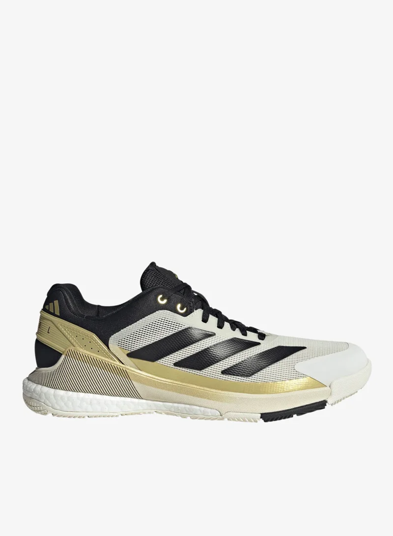 Adidas Crazyquick BOOST Padel Shoes