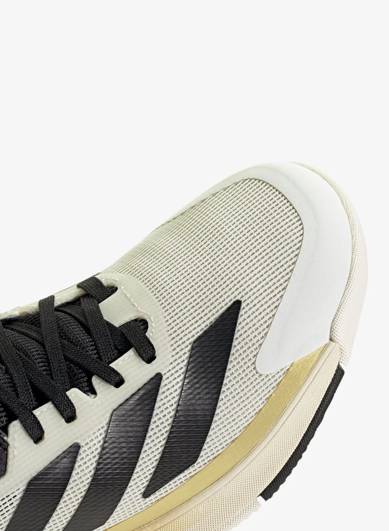 Adidas  Crazyquick BOOST Padel Shoes for Men | Best Price UAE