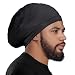 WAV ENFORCER Loc Cap - Image 3