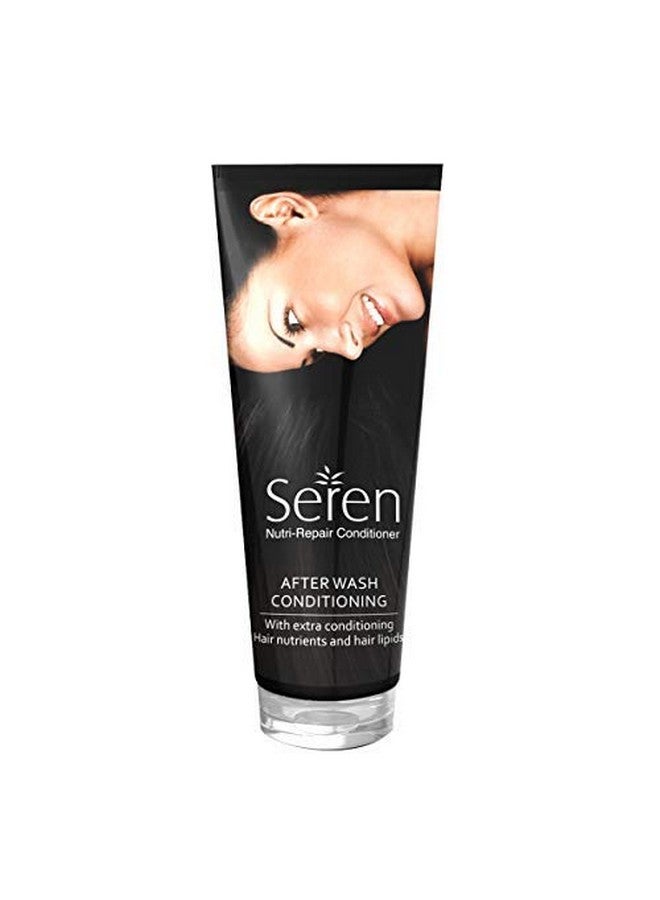 ETHIGLO Seren Nutri Repair Conditioner : Pack of 1 - Image 1