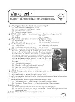OSWAL PRINTERS & PUBLISHERS PVT LTD Chapterwise Worksheets for CBSE Class 10 (2022 Exam)  - Image 1