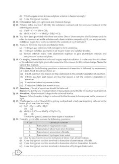 OSWAL PRINTERS & PUBLISHERS PVT LTD Chapterwise Worksheets for CBSE Class 10 (2022 Exam)  - Image 4