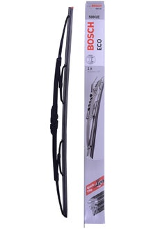 Bosch iron wiper blade, size 26 - pzsku/Z0485B16CA567C2593BEFZ/45/_/1665589024/a258e6b1-714a-434c-aaf0-0947c02f13cc