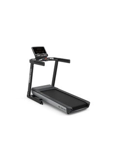 Home Use Treadmill 6.0 HP Motor With Maximum User Weight: 140KG | MF-3019-BLUETOOTH