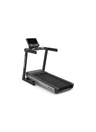 Home Use Treadmill 6.0 HP Motor With Maximum User Weight: 140KG | MF-3019-BLUETOOTH - pzsku/Z0485B569A36DBE135BCFZ/45/_/1697710847/f960b74e-9230-439a-8ee2-fc113e31406c