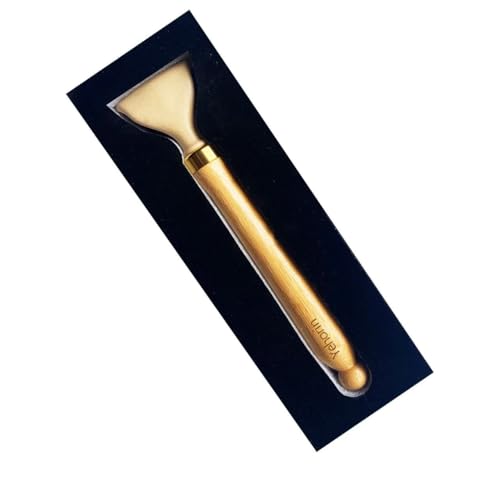 YEHORIN Telescoping Back Scratcher, Portable Extendable Bamboo Back Scratcher for Men Women with Beautiful Present Packaging, Body Scratcher for Adults - Image 5