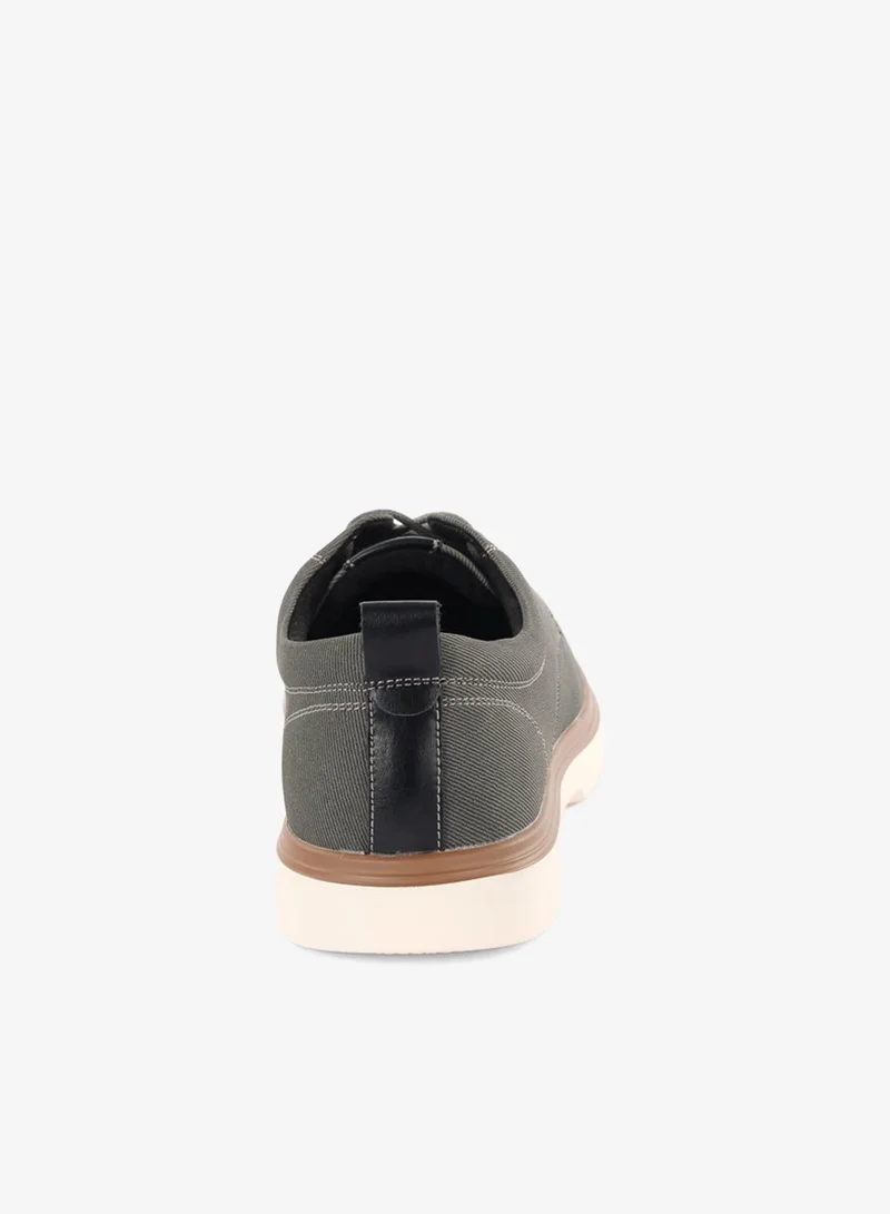 milano  REYSON Casual Slip-ons for Men | Best Price UAE