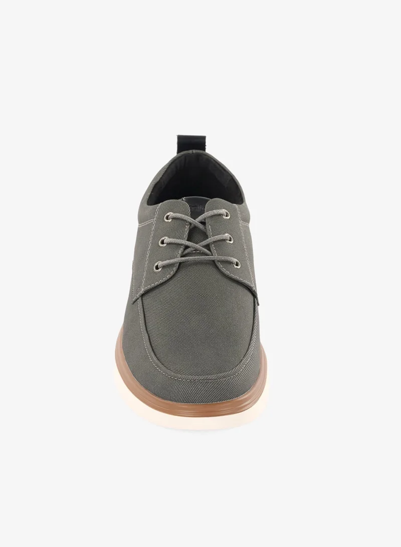 milano  REYSON Casual Slip-ons for Men | Best Price UAE