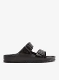 BIRKENSTOCK Black