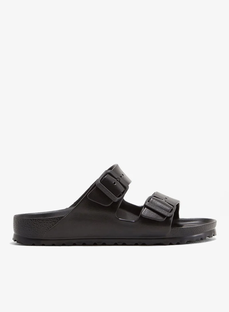 BIRKENSTOCK Arizona Eva Narrow Fit Sandals