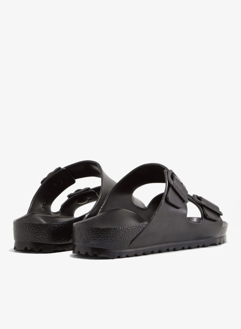 BIRKENSTOCK Arizona Eva Narrow Fit Sandals