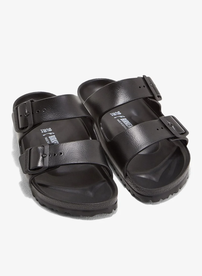 BIRKENSTOCK Arizona Eva Narrow Fit Sandals