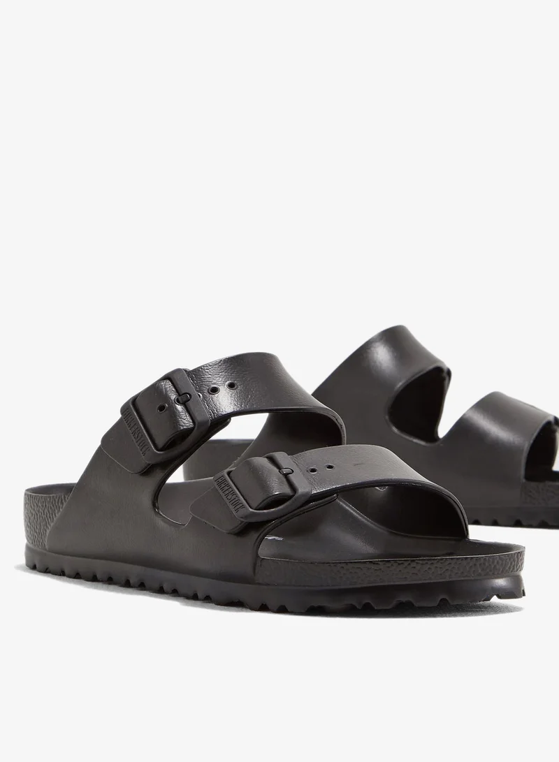 BIRKENSTOCK Arizona Eva Narrow Fit Sandals